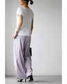 For work and holidays! A selection of 50 colors of Karapan for people in their 40s