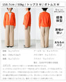 Summer for women in their 40s! Why are cardigans essential? Vitamin-colored cardigans