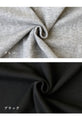 How to wear casual clothes for adults! Recommended summer hoodies