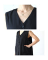 A high-quality short-length all-in-one that adults will want to wear!