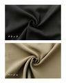 A high-quality short-length all-in-one that adults will want to wear!