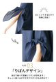A ribbon sleeve blouse that will be the centerpiece for both work and casual occasions