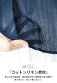 A ribbon sleeve blouse that will be the centerpiece for both work and casual occasions