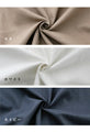 A ribbon sleeve blouse that will be the centerpiece for both work and casual occasions