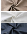 A ribbon sleeve blouse that will be the centerpiece for both work and casual occasions