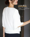 Cover up your body shape with these 