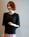 Cover up your body shape with these 