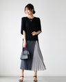 Cover up your body shape with these 