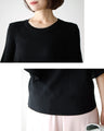 Cover up your body shape with these 
