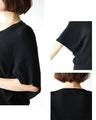 Cover up your body shape with these 