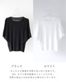 Cover up your body shape with these 