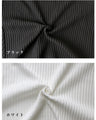 Cover up your body shape with these 
