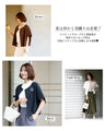 A simple yet elegant addition to your summer outfit: a gilet jacket