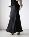 Show off your beautiful lower body! We'll teach you the right skirt selection Soft mermaid skirt