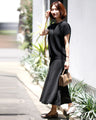 Mini handbags for everyday use and special occasions