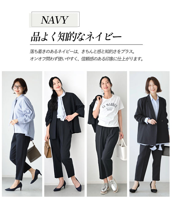人気No.1スーツの最高パンツ仕事もデイリーも – ONE PEACE ONLINE