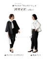 The best pants for the most popular suit for work and daily use