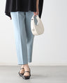 The best pants for the most popular suit for work and daily use