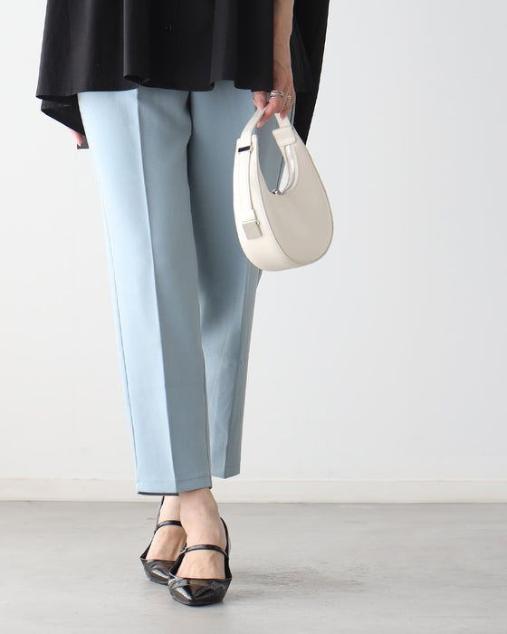 The best pants for the most popular suit for work and daily use