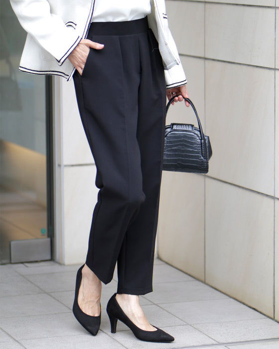 The best pants for the most popular suit for work and daily use