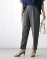 The best pants for the most popular suit for work and daily use