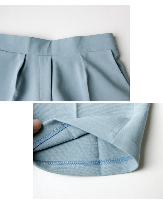 The best pants for the most popular suit for work and daily use