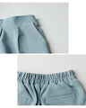 The best pants for the most popular suit for work and daily use