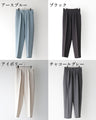 ABEREI×Ehre style　夏コラボSET No.3