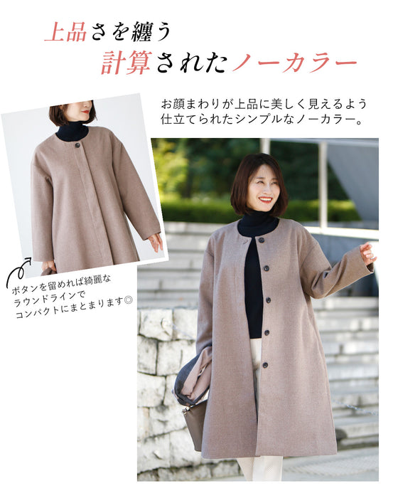 Perfect for any occasion! A truly