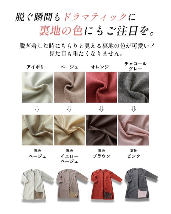 Perfect for any occasion! A truly