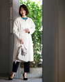 Perfect for any occasion! A truly