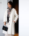 Perfect for any occasion! A truly