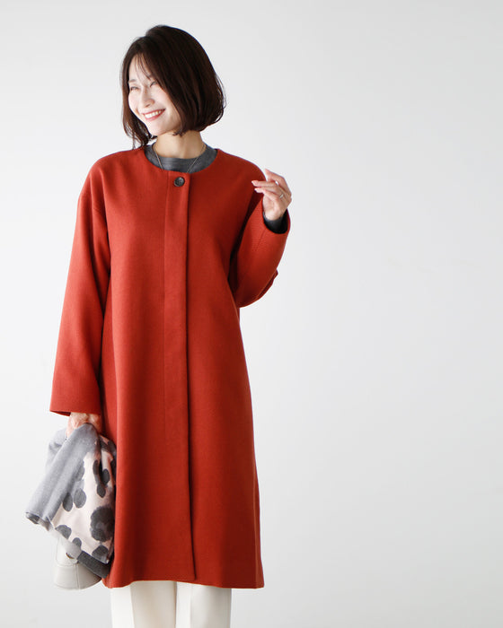 Perfect for any occasion! A truly