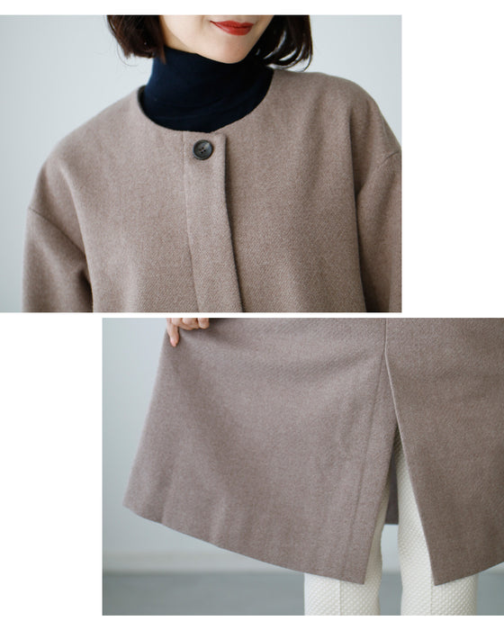 Perfect for any occasion! A truly