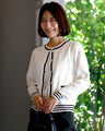 I want it now! The perfect ensemble for work