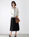 I want it now! The perfect ensemble for work