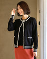 I want it now! The perfect ensemble for work