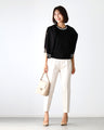 I want it now! The perfect ensemble for work
