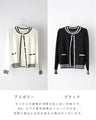 I want it now! The perfect ensemble for work