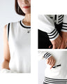I want it now! The perfect ensemble for work