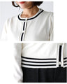 I want it now! The perfect ensemble for work