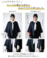[Outlet, no returns or exchanges] [50% OFF] The long-awaited 3/4 sleeves are here! A bowtie blouse that looks neat but not cute