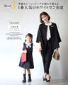 The long-awaited 3/4 sleeves are here! A bowtie blouse that looks neat and not cute