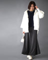 Addictive Eccentric Knit Pants