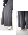 Addictive Eccentric Knit Pants