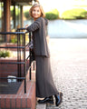 2024 Original Collaboration Reiko ×Ehre style Adults love this 