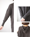 2024 Original Collaboration Reiko ×Ehre style Adults love this 