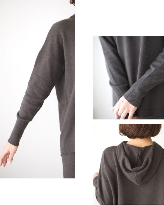 2024 Original Collaboration Reiko ×Ehre style Adults love this