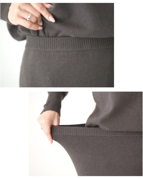 2024 Original Collaboration Reiko ×Ehre style Adults love this