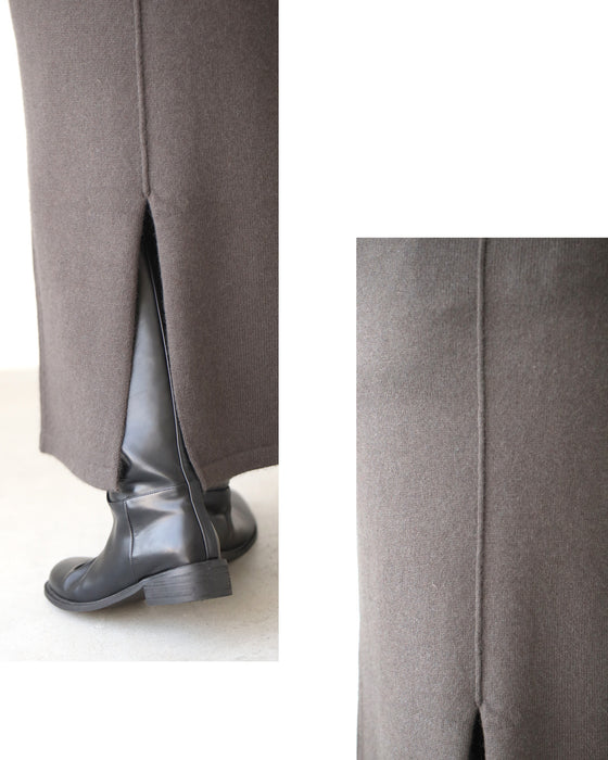2024 Original Collaboration Reiko ×Ehre style Adults love this